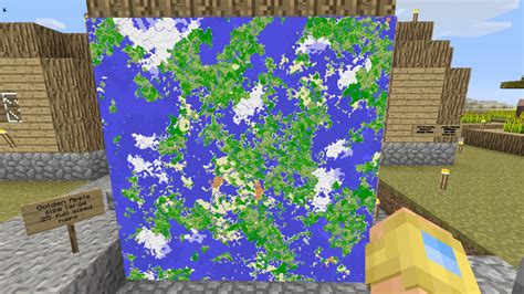 Scarica Mappe Minecraft Ps4