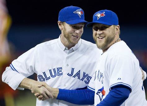 In Pictures Blue Jays Home Opener Against Yankees The Globe And Mail