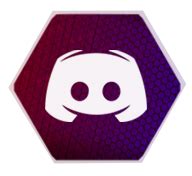 Cool Discord Icon 221501 Free Icons Library