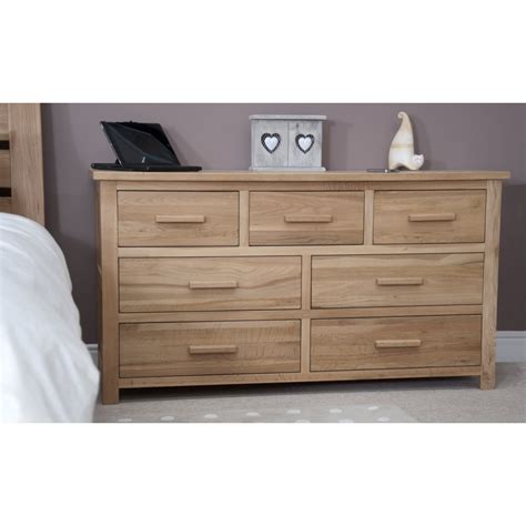 We did not find results for: Eton solid modern oak furniture large bedroom wide chest ...