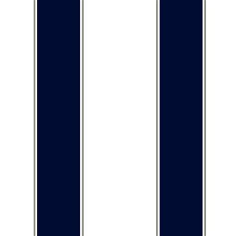 🔥 Free Download Blue Stripe Wallpaper Navy Blue Stripe Wallpaper Blue