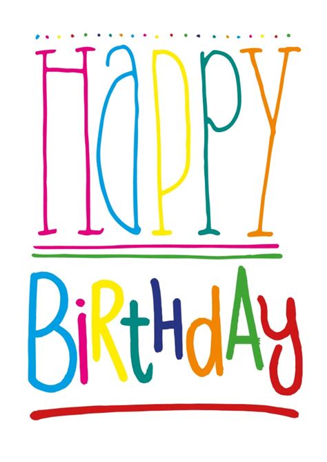 Lively Happy Birthday Printable Letters Jacobs Blog 7 Best Images Of