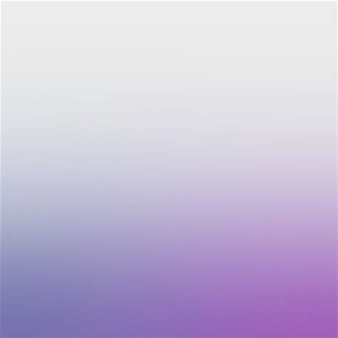 White Purple Gradation Blur Ipad Wallpapers Free Download