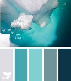 But it also works with cream, navy, pinks and especially gold and brown tones. 1000+ images about Kleur van 2014: Teal on Pinterest ...
