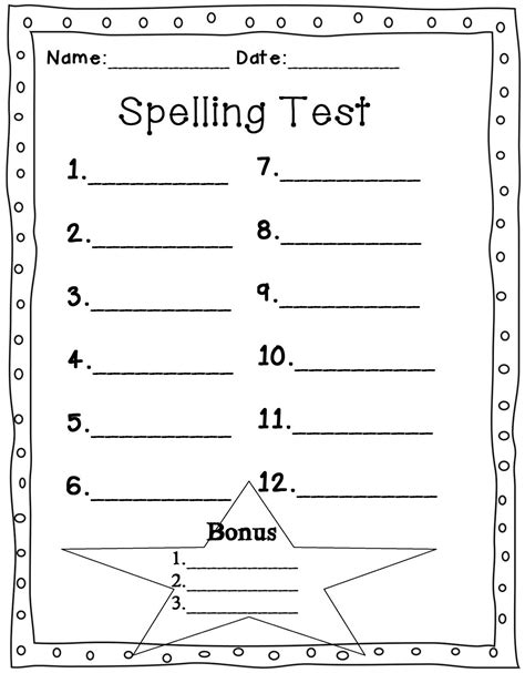 Engaging resources cover all subjects and topics: Pin on A home school printables