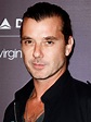 Gavin Rossdale Photos and Pictures | TV Guide