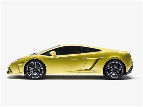 lamborghini gallardo lp560 4 update specs and performance lambocars