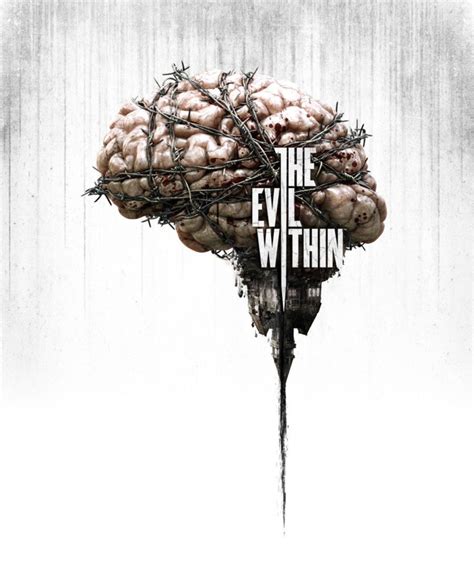 The Evil Within Announced By Resident Evil Creator Shinji Mikami Gamespot