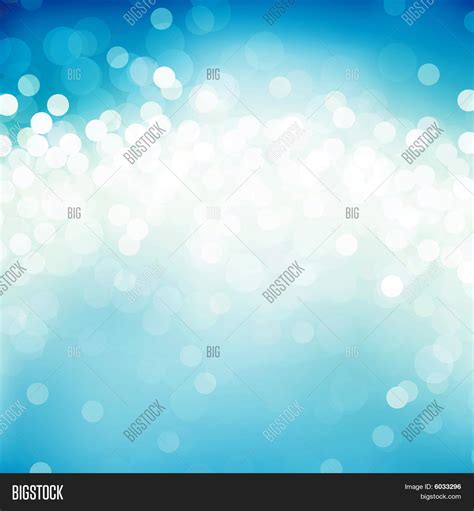 Blue Blurs Image And Photo Free Trial Bigstock