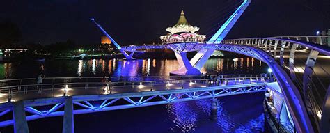 Riverside Majestic Hotel Astana Wing