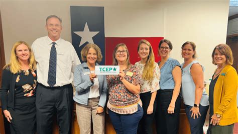 Texas Aft Texas Aft Joins The Texas Coalition For Educator Preparation
