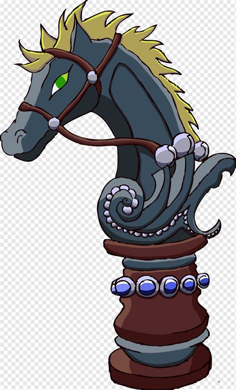Gambar pion catur / knight pawn chess pion catur png emoji free transparent emoji emojipng com : Gambar Pion Catur Kartun : Papan Catur Papan Catur ...
