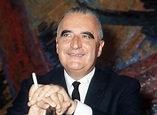 Archives des Georges Pompidou - Déclaration Universelle des Droits de l ...