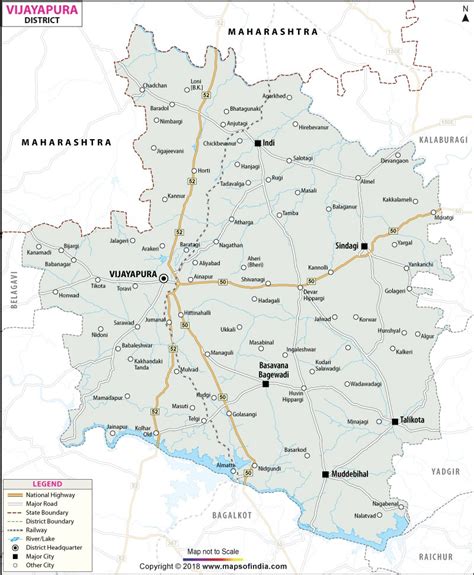 North karnataka tourism map updated on 10.11.2008 source and author : EKAVI 29 Districts « Kannada, Kannadiga, Kannadigaru, Karnataka,