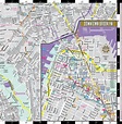 Street Map Of Brooklyn - Living Room Design 2020