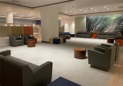 M3 Office | Mark Ridley-Thomas Behavioral Health Center