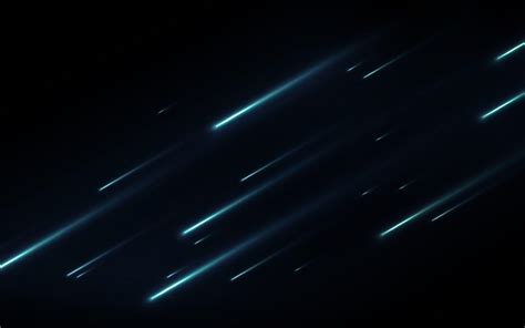 Free Download Shooting Star Backgrounds 2560x1600 For Your Desktop