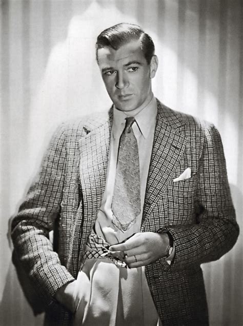 The 20 Most Stylish Men Of Old Hollywood 1950s Mens Fashion Most