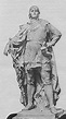 Otto I, Margrave of Brandenburg - Wikipedia Middle Ages History ...