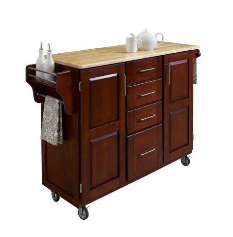 The home depot has the best kitchen island ideas for your home. Kitchen Islands & Kitchen Carts | The Home Depot Canada