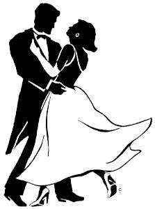 We present you huge collection of clipart in png formats. learn to ballroom dance | Dancing drawings, Ballroom ...