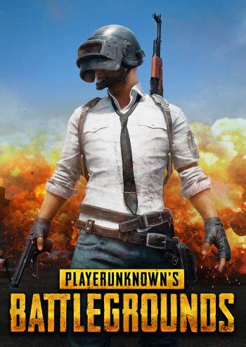 Playerunknown S Battlegrounds Hd Wallpapers And Backgrounds