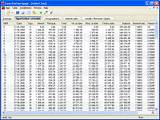 Balloon Mortgage Calculator 20 Year Amortization Pictures