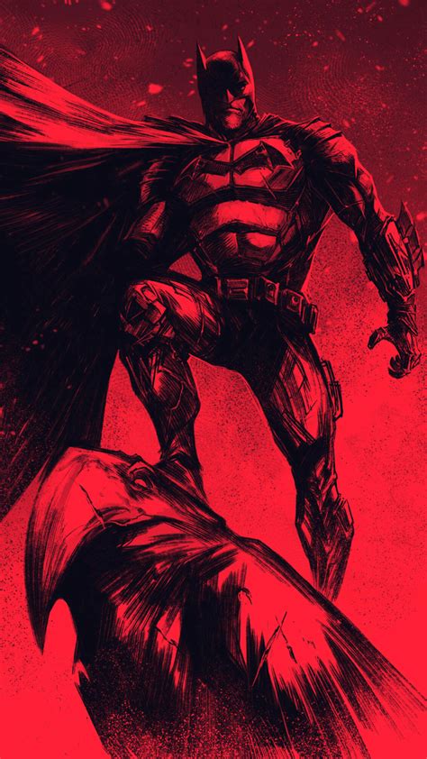 Wallpapers » b » 79 wallpapers in batman wallpapers hd for android collection. The Batman 2021 4K Ultra HD Mobile Wallpaper