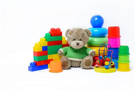 Toys Images Free Vectors Stock Photos And Psd