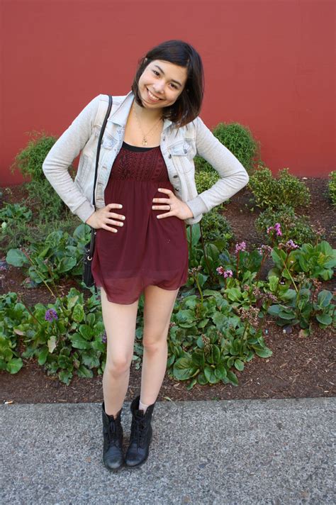 Urban Outfitters Steve Madden Fashion Urban Outfitters Outfits