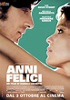Anni felici - Film (2013)