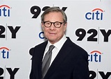 Michael Ovitz, Hollywood Super-Agent, on ‘Winning at all Costs’