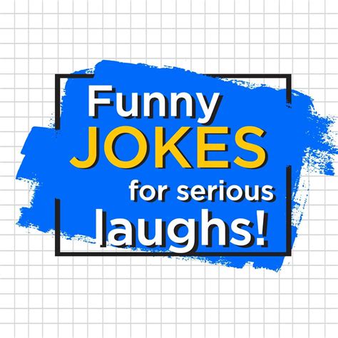 Funny Jokes 1000s Of Our Best Clean Jokes Readers Digest