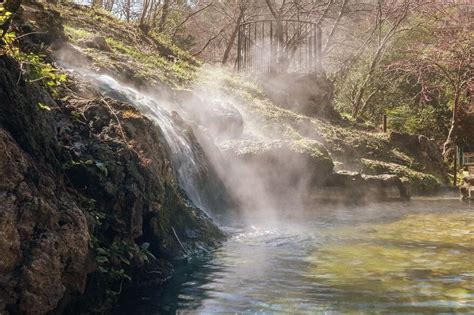 25 Amazing Hot Springs In The Us You Must Soak In Local Adventurer