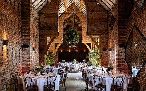 10 Best Barn Wedding Venues West Midlands Jo Hastings Photography