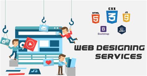 Freelance web designer hyderabad, india. Web Designers In Hyderabad | Web Designing Services In ...