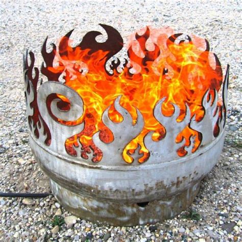 We did not find results for: Propane Gas Tank Fire Pit - $600.00 by John T. Unger ...