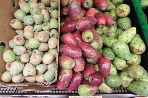 Depending on the bank and how precise you want to be, you could also add in a size premium and industry premium to account for how. Hispanic fruit
