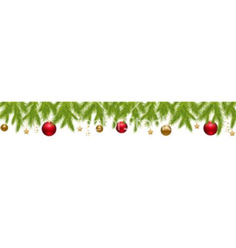 Download High Quality Clipart Christmas Banner Transparent Png Images