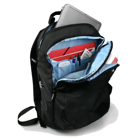 Backpack PNG Transparent Images | PNG All png image