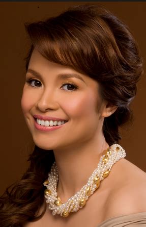 Born february 22, 1971) is a filipina singer and actress, best known for her roles in musical theatre. Lea Salonga Profile, BioData, Updates and Latest Pictures ...