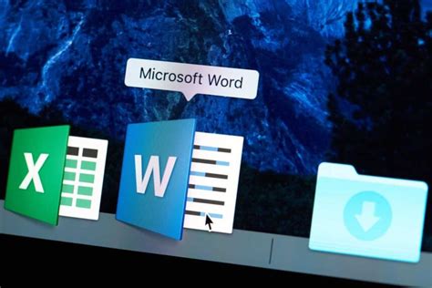 C Mo Comparar Y Combinar Dos Documentos En Word