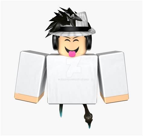 Pin By Connor Lythall On Cool Pictures Roblox Cool Pictures Character