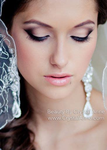 Airbrush Makeup Artist Houston Natural Wedding Makeup Looks Wedding
