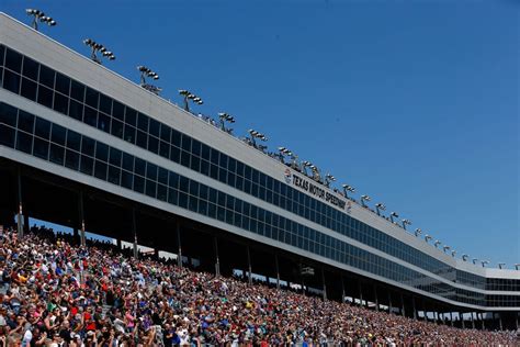 3545 lone star circle, fort worth, tx, 76177, united. Five to Watch: Texas Motor Speedway 2019 | NASCAR.com