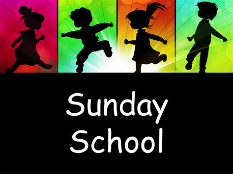 Get directions, reviews and information for quality child care in cabot, ar. Children's Sunday School - Cabot United Methodist Church