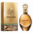 Roberto Cavalli by Roberto Cavalli 50ml EDP | Perfume NZ