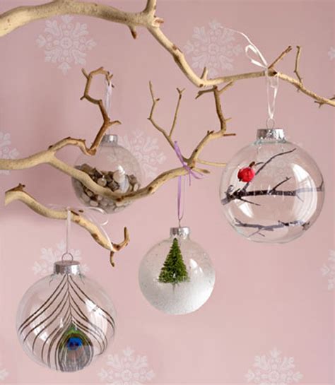 Christmas tree Decoration Ideas