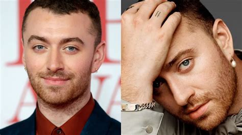 Sam Smith En Perú ¿cuánto Cuestan Las Entradas Para Ver A La Estrella Británica En El Estadio