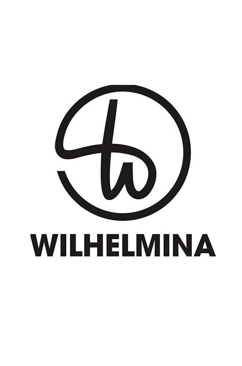 Wilhelmina Models Model Wiki Fandom